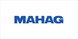 Logo MAHAG Gebrauchtwagen-Zentrum